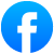 FB